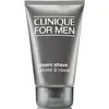 Image de Clinique crème à raser (125ml)