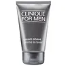 Image de MEN cream shave 125 ml