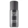 Image de MEN anti perspirant déodorant roll-on 75 ml