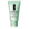 Image de NATURALLY GENTLE eye make up remover 75 ml