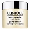 Image de DEEP COMFORT body butter 200 ml