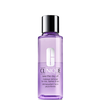 Image de Démaquillant Yeux et Lèvres Take The Day Off Clinique 125 ml