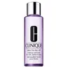 Image de TAKE THE DAY OFF makaup remover 125 ml