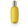 Image de AROMATICS ELIXIR eau de toilette vaporisateur 45 ml