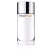 Image de HAPPY eau de parfum vaporisateur 100 ml