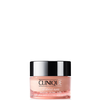 Image de Clinique 'All About Eyes' crème contour des yeux (15ml)