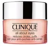 Image de ALL ABOUT EYES 15 ml