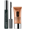 Image de Clinique High Impact Mascara - Black 7g