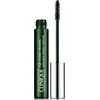 Image de Clinique High Impact Mascara - Black/Brown 7g
