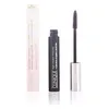 Image de HIGH IMPACT mascara #02-black/brown