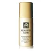 Image de AROMATICS ELIXIR déodorant antiperspirant bille 75 ml