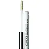 Image de Clinique base fortifiante pour les cils (4.8g)