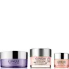 Image de Baume nettoyant take The Day Off de Clinique 125ml
