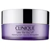 Image de TAKE THE DAY OFF cleansing balm 125 ml