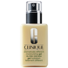Image de Clinique Tellement Différent Gel Hydratant 125 ml avec pompe