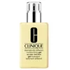 Image de DRAMATICALLY DIFFERENT moisturizing gel 125 ml