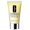 Image de DRAMATICALLY DIFFERENT moisturizing gel 50 ml