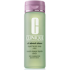 Image de Clinique Savon Visage Liquide Doux 200 ml