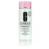 Image de SAVON VISAGE LIQUIDE TONIQUE Types 3 et 4 200 ml