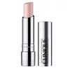 Image de REPAIRWEAR intensive lip treatment 4 gr