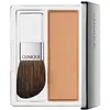 Image de Fard à joues Blushing Blush de Clinique 6g - Aglow
