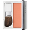 Image de Fard à joues Blushing Blush de Clinique 6g - Innocent Peach