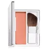 Image de BLUSHING BLUSH powder blush #02-innocent peach