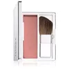 Image de BLUSHING BLUSH powder blush #07-sunset glow