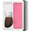 Image de Fard à joues Blushing Blush de Clinique 6g - Precious Posy