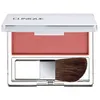 Image de BLUSHING BLUSH powder blush #110-precious posy