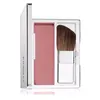 Image de BLUSHING BLUSH powder blush #115-smoldering plum