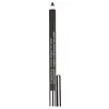 Image de CREAM SHAPER for eyes #01-black diamond