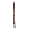 Image de CREAM SHAPER for eyes #05-chocolate lustre
