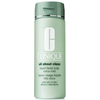 Image de Clinique Savon Visage Liquide Très Doux 200 ml