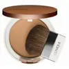 Image de Poudre bronzante compacte effet soleil de Clinique 9.6g - Sunkissed