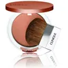 Image de TRUE BRONZE pressed powder bronzer #02-sunkissed