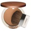 Image de TRUE BRONZE pressed powder bronzer #03-sunblushed