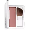 Image de BLUSHING BLUSH powder blush #120-bashful blush