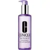 Image de Huile démaquillante Take The Day Off de Clinique 200ml