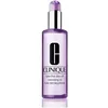 Image de TAKE THE DAY OFF huile démaquillante 200 ml