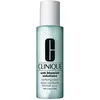 Image de Clinique Anti Blemish Solutions lotion éclaircissante (200ml)
