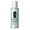 Image de ANTI-BLEMISH SOLUTIONS clarifying lotion 200 ml