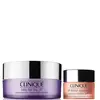 Image de Clinique 'All About Eyes' Rich crème contour des yeux (15ml)