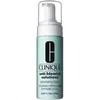 Image de Clinique Anti Blemish Solutions mousse nettoyante (125ml)