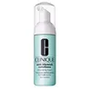 Image de ANTI-BLEMISH SOLUTIONS cleansing foam 125 ml