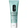 Image de Clinique Clearing Treatment and Hydrating Jelly Bundle