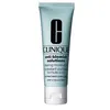 Image de ANTI-BLEMISH SOLUTIONS clearing moisturizer 50 ml