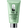 Image de Clinique Redness Solutions soin nettoyant calmant (150ml)