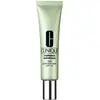 Image de Clinique Redness Solutions SPF15 base protectrice (40ml)