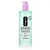 Image de ALL ABOUT CLEAN jabón facial líquido suave 400 ml